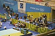 2004-Ath-03-19-pers