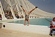 2004-Ath-03-24-turn_inge