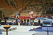 2004-Ath-03-26-kwal-China-ploeg-brug
