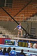 2004-Ath-04-10-kwal-vanLeeuwen-balk-oefening