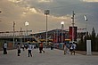 2004-Ath-04-17-Olympisch_zwembad