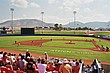 2004-Ath-04-24-baseball-NL-Canada