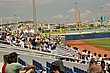2004-Ath-05-02-baseball-Taipei-publiek