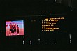 2004-Ath-05-13-volleybal-NL-startopstelling