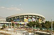 2004-Ath-05-19-Peace-Friendship-stadium