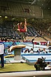 2004-Ath-06-04-finale-Kupets-USA-sprong-inturnen