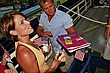 2004-Ath-06-14-finale-moeder_Olymp_Kamp_Patterson_handtek