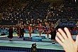 2004-Ath-06-17-finale-Zhang-Patterson-Chorkina