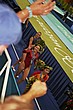 2004-Ath-06-19-finale-Chorkina-Patterson-Zhang
