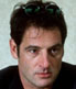 Mark Binney