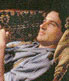 Beacus Penrose