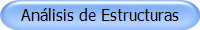 Anlisis de Estructuras