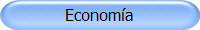 Economa