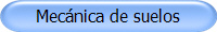Mecnica de suelos