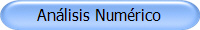 Anlisis Numrico
