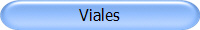 Viales
