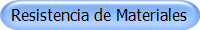 Resistencia de Materiales
