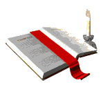BIbliografa