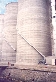 Carga lateral de silos - Descensor suave