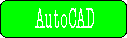 Autodesk