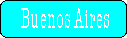 Buenos Aires