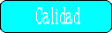 Normas ISO de calidad