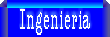 Ingenieria realizada