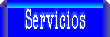 Servicios ofrecidos 