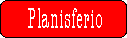 Planisferio