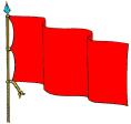 Viva Oruro