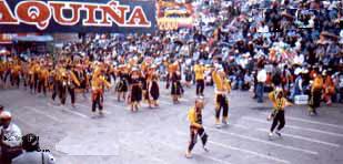 Ingetinkus