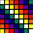 Jallalla Bolivia