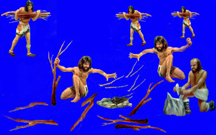 0026.jpg (