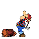 0054.gif (57480 bytes)