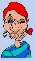 0056.gif (23354 bytes)