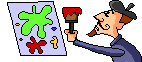 0064.gif 