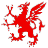 VOLTAR