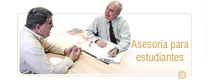 ASESORIA A ESTUDIANTES