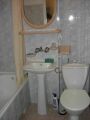 ...and after the overhaul :)
