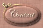 Email me for an access to our photo album...