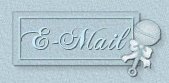 @mail me