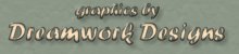 Dreamwork Designs