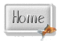 Main Page