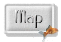 Explore our site!