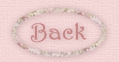 Back to Index of Galleries