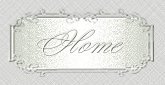 Main Page