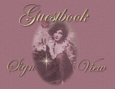 Guestbook