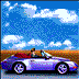 /user/Car2.gif