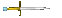 /user/Cool4.gif