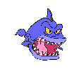 /user/Fishy.gif